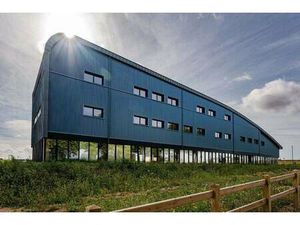 NORMANDIE AMENAGEMENT