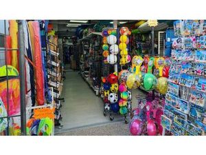 BALLU Pascal Capifrance