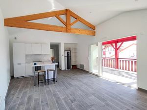 Vente appartement 3 pièces 68 m² à Vieux-Boucau-les-Bains (40480)  399 000 €