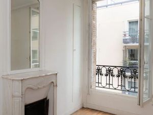 Vente appartement 3 pièces 54 m² à Montreuil (93100)  445 000 €