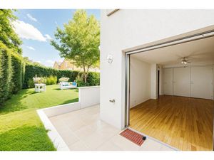 Vente appartement 4 pièces 100 m² à Clamart (92140)  550 000 €