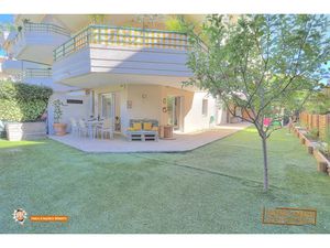 Vente appartement 4 pièces 80.1 m² à Villeneuve-Loubet (06270)  520 000 €