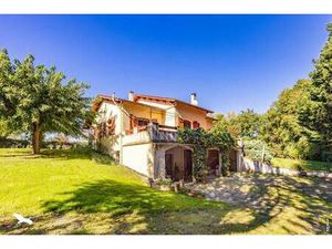 Vente maison 5 pièces 127 m² Puybegon (81390)