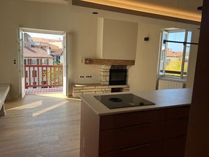 Vente appartement 4 pièces 74.68 m² à Biarritz (64200)  848 000 €
