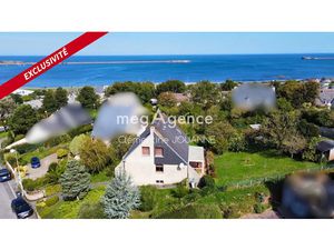 Vente maison 5 pièces 134 m² à Equeurdreville-Hainneville (50120)  293 285 €