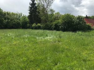 Vente terrain 850 m² à Ecardenville-sur-Eure (27490)  69 000 €