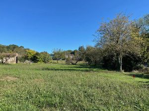 Vente terrain 848 m² à Arthès (81160)  73 500 €