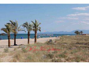 HÔTEL DE CHARME 3 ÉTOILES AVEC SPA