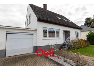 Vente maison 5 pièces 121 m² à Schiltigheim (67300)  379 000 €