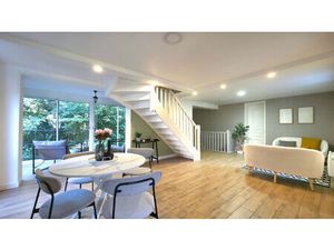 Sainte-Marguerite ? Maison rénovée de 170 m² entre nature et océan