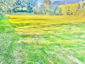 Vente terrain 600 m² à Kervignac (56700)  95 990 €