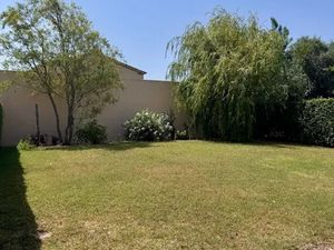 Vente terrain 400 m² à Marignane (13700)  226 000 €