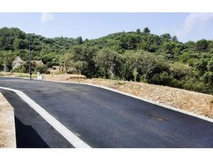 Vente terrain 520 m² à Comps (30300)  115 900 €