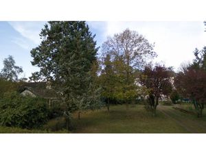 Vente terrain 450 m² à Seine-Port (77240)  135 000 €