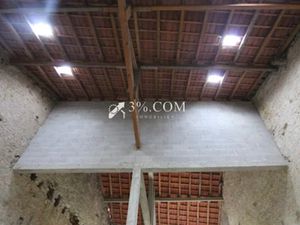 Vente maison 122 m² à Moyen (54118)  26 600 €