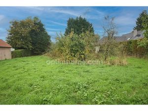 Vente terrain 882 m² à Wasquehal (59290)  365 000 €