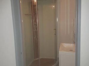 Location appartement 4 pièces 60 m² à Roanne (42300)  580 €