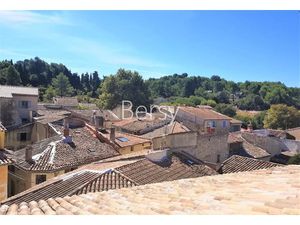 Location appartement 3 pièces 66 m² à Pernes-les-Fontaines (84210)  649 €