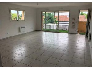 Location appartement 3 pièces à Marcheprime (33380)  950 €