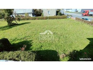 Maison 1 pièce 1350 m²