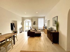 Location meublée appartement 3 pièces 64.1 m² à Sartene (20100)  750 €