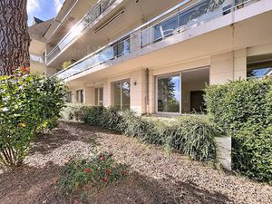 Location appartement 4 pièces 108.29 m² à Blois (41000)  1 190 €