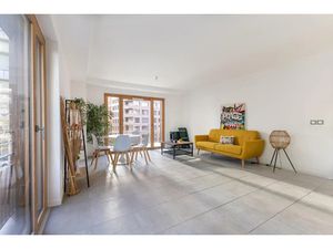 Location appartement 3 pièces 67 m² à Saint-Ouen (93400)  1 380 €