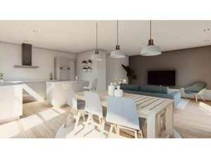 Vente Maison à Colpo (56390) : à vendre / 81m² Colpo