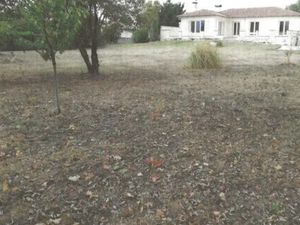 Location maison 7 pièces 147 m² à Pibrac (31820)  1 684 €