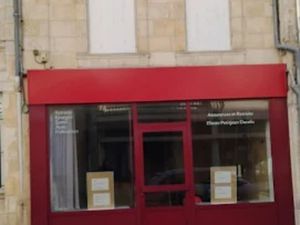 Location locaux professionnels 5 pièces 120 m² à Libourne (33500)  1 250 €