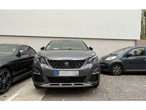 Stationnement Vanves 10 m² T- à vendre  17 000 €