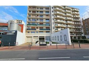 Stationnement Vanves m² T- à vendre  17 000 €