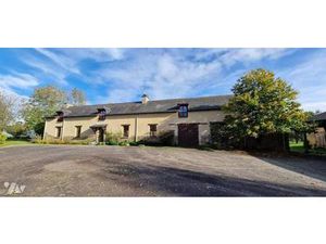 SCP NICOLAZO Marie-Pascale  NICOLAZO Jérôme- Notaires