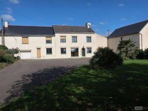 SELARL Catherine COUBARD LE QUÉRÉ