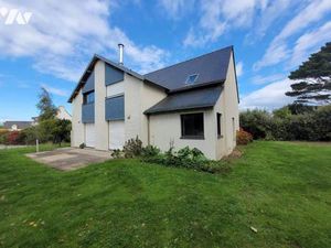 SCP NICOLAZO Marie-Pascale  NICOLAZO Jérôme- Notaires