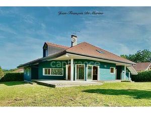 Monsieur Jean-François Di Marino