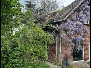 Vente maison 8 pièces 200 m² à Bachy (59830)  360 000 €