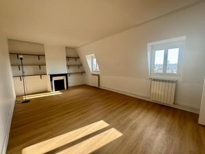Location appartement 2 pièces 39 m² à Asnieres-sur-seine (92600)  1 250 €