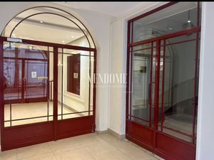 Paris 11e Secteur Haut-Marais / Cirque d'Hiver: Appartemen