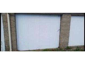 Vente Garage et parking à La Roche-sur-Yon (85000) : à vendre / 15m² La Roche-sur-Yon