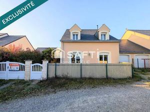 SAFTI DECLIE Romain conseiller indépendant