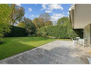 Vente Appartement de luxe Neuilly-sur-Seine 8 Pièces 255 m² <meta name="description" conte