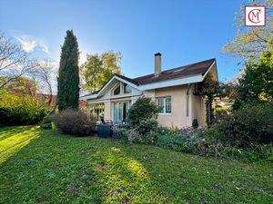 Maison de 4 chambres de luxe en vente à Meylan  France