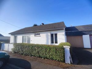 en vente Maison 82 m² – 163 250 € |Feignies