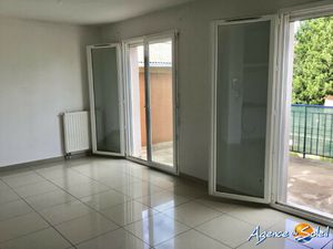 Achat Appartement 3 pièces 54m² LATOUR BAS ELNE 66200