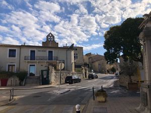 House for sale CLAPIERS 4 pièce(s) 86m2 258 000€