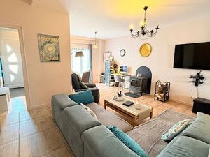 Vente maison 5 pièces 130 m² à Nogent (52800)  158 000 €