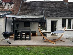 Vente maison 3 pièces 69 m² à Râches (59194)  128 300 €