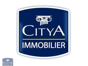 Parking à louer - Andrésy (78) - 136€