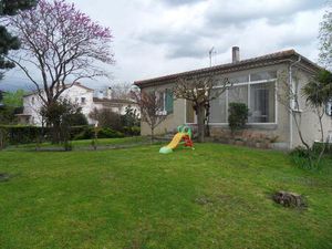Location maison 4 pièces 110 m² à Castelnaudary (11400)